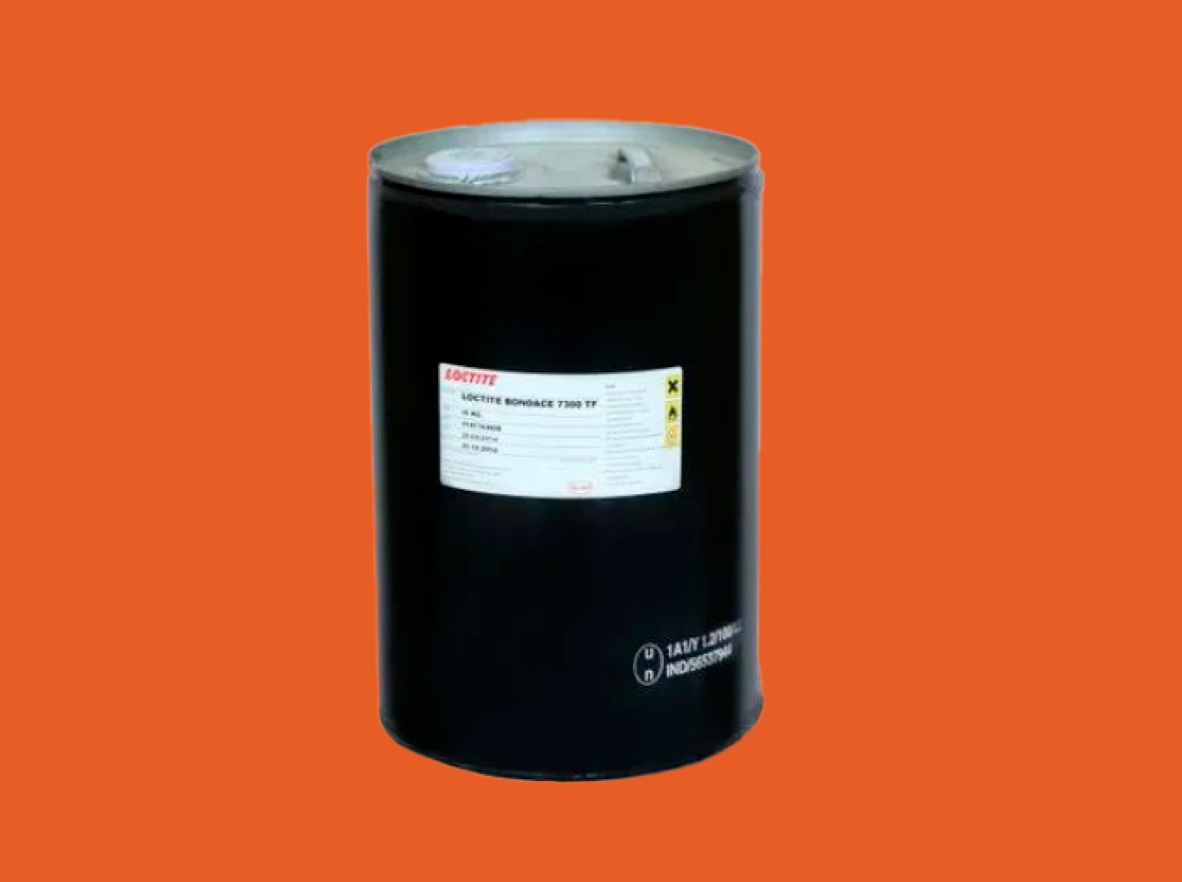 Pega Loctite UK 8303 B6