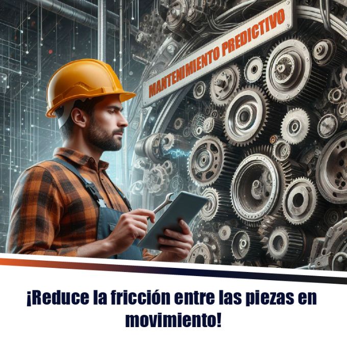 Beneficios del Nylon en el Mantenimiento de Maquinarias Industriales