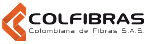 Bienvenidos a Colfibras - Colombiana de Fibras S.A.S
