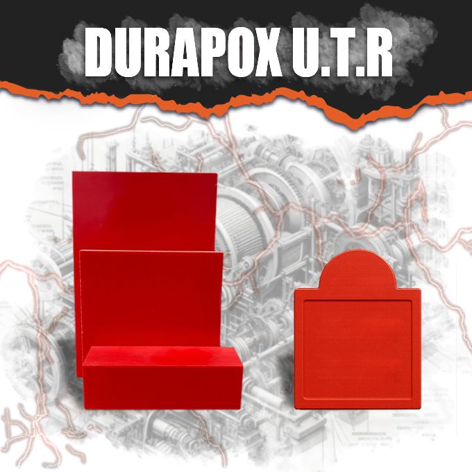 U.T.R